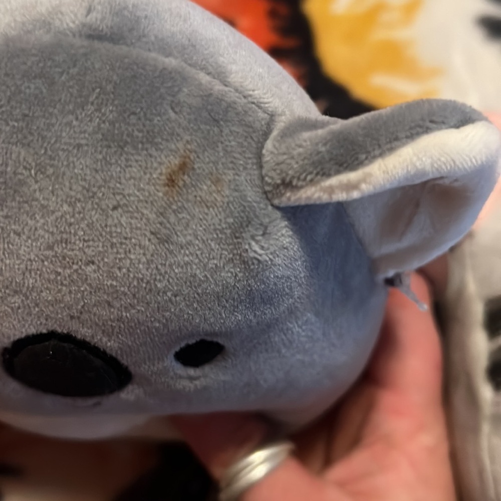 Two squishmellos - Picture 5 of 5